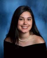 Morehead High School's 2020 graduates