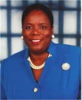 Rhoda Stamp Obituary (2014)