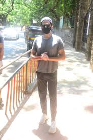 Plus your entire music library on all your devices. Celebs Diaries Anil Kapoor Arbaaz Khan And Other Celebs Get Papped Pics