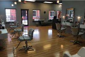We are conveniently near cornelius, lake norman and davidson. J Stone Salon Hair Accessories Retail Cornelius Nc