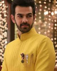 Eternal Love Update Friday 12 March 2021