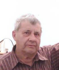 Coopérative Funéraire Charlevoisienne