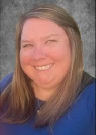 Incoming 7th Grade Parent Night 2024