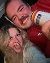 Sydney Robichaud (@syd.robichaud) • Instagram photos and videos