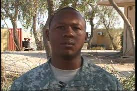 U.S. DEPARTMENT OF DEFENSE > News > Special Reports > DoD Hurricane Relief