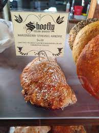 By april of 2011, the bakery had outgrown its sw corbett location and moved to n. Jet Black Coffee Company Portland Oregon Coffee Tea Happycow