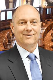 Eric Mattson's Instagram, Twitter & Facebook