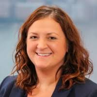 Stacy Luhman Email & Phone Number