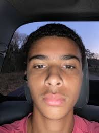 Justin Neal's Men's Track Recruiting Profile