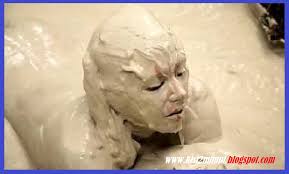 Mimpi Lumpur Menurut Erek Erek 4d 3d 2d Gonvazaki