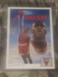Find great deals on ebay for rare michael jordan cards. 91 92 Michael Jordan Upper Deck 75 Rare Basketball Card Ebay