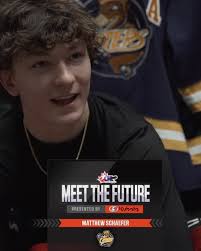 The newest member of the @nyislanders