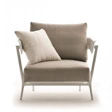Fast Aikana Loungesessel Mit Armlehnen Armlehnen Sessel Lounge Sessel