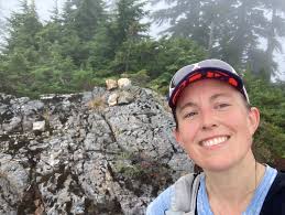 Is it just me who thinks this or can not many look at and understand an OS  map anymore. They give every detail you need distance, routes, what grade  of inclines it's