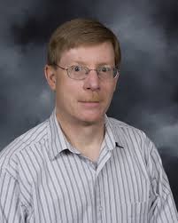 Fall 2012 Physics News