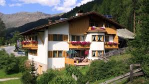 Bergführer & skilehrer/skiführer stefan gstrein alpin obergurgl tirol, gurgl. Ferienwohnungen Appartements Poschacherhof In Obergurgl Hochgurgl Otztal