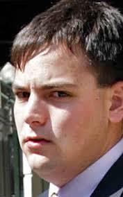 field negro: September 2010