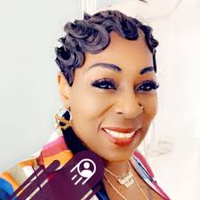 The Tasha Mac Page ha afegit una foto...