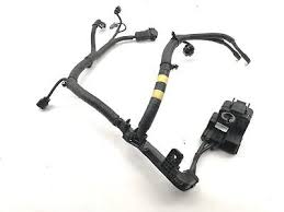Image result for 5801936486 hyundai--kia