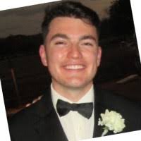 Travis Hamel Email & Phone Number