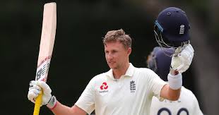 Root's runs masked the problems for the first half of. India Vs England Tried To Be A Bit More Selfish With My Batting In Sri Lanka