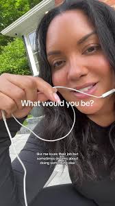 Avery Francis (@averybrookesfrancis)