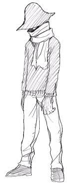 We did not find results for: Shinji Nishiya My Hero Academia Wiki Fandom