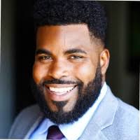 Stephen Darcy Email & Phone Number