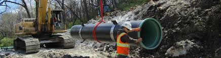 Check spelling or type a new query. Kcmo Gov City Of Kansas City Mo Home Smartsewer