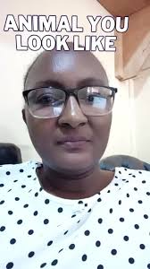 Beatrice Mwangi (@beatrice.mamake_boyz)