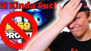 The PC Olympics: PC Build-off