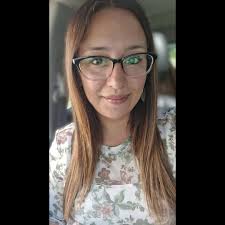 where are best places to float the river with friends near  greensburg/saltsburg/anywhere?! do places rent tubes or do you need to have  your own