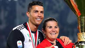 Portuguese footballer cristiano ronaldo plays forward for real madrid. Cristiano Ronaldo Intouch