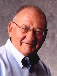 Remembering Phillip M. Nieboer