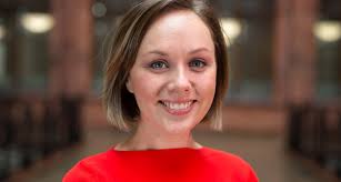 Michaela Gray Golin 842x450