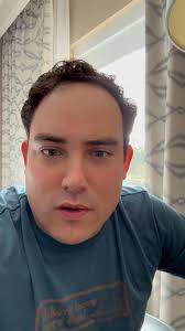 Coastal low and weekend weather update