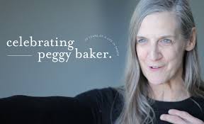 Today, we honour 2006 alumna Emma-Kate Millar for #gradflash Friday! ⁣⁣ ⁣  Emma-Kate is the owner of Body Mason, a boutique Pilates studio located in  Toronto. Trained as a professional modern dancer