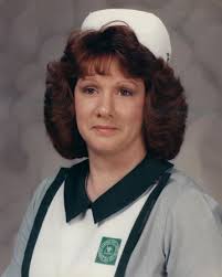 Suzanne K. Qualls Obituary