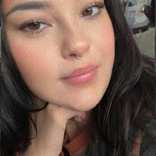 Who can provide table decor and backdrop for an event in Augusta?