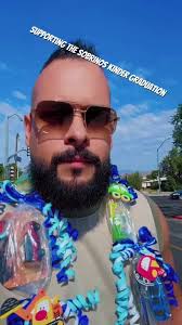 Javier Rendon (@mr.keyday)