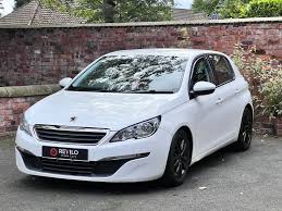 Image result for Nocciola 2014 Peugeot