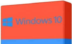 Arquivos Utilidades E Seguranca Rei Dos Torrents