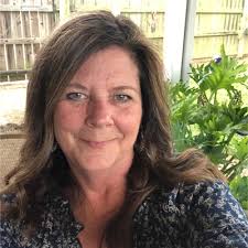 Phyllis Stovall -Self Storage Resident Manager