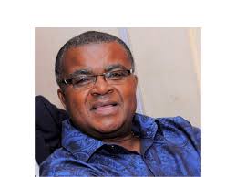 Let's respect our legal system -Sam Bennet