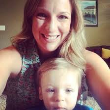 Erin Beam (erinbeam)