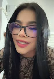 👸🏻#fyp #live #parati