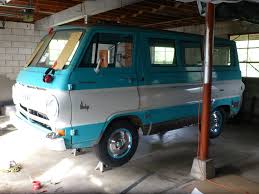 Image result for Turquoise 1963 Dodge