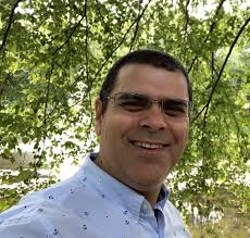 ERA Key Realty Services