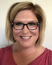 Find Grief Therapists and Psychologists in Jesup, IA