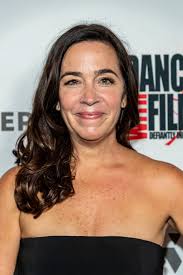 Law & Order" Steel-Eyed Death (TV Episode 2010)